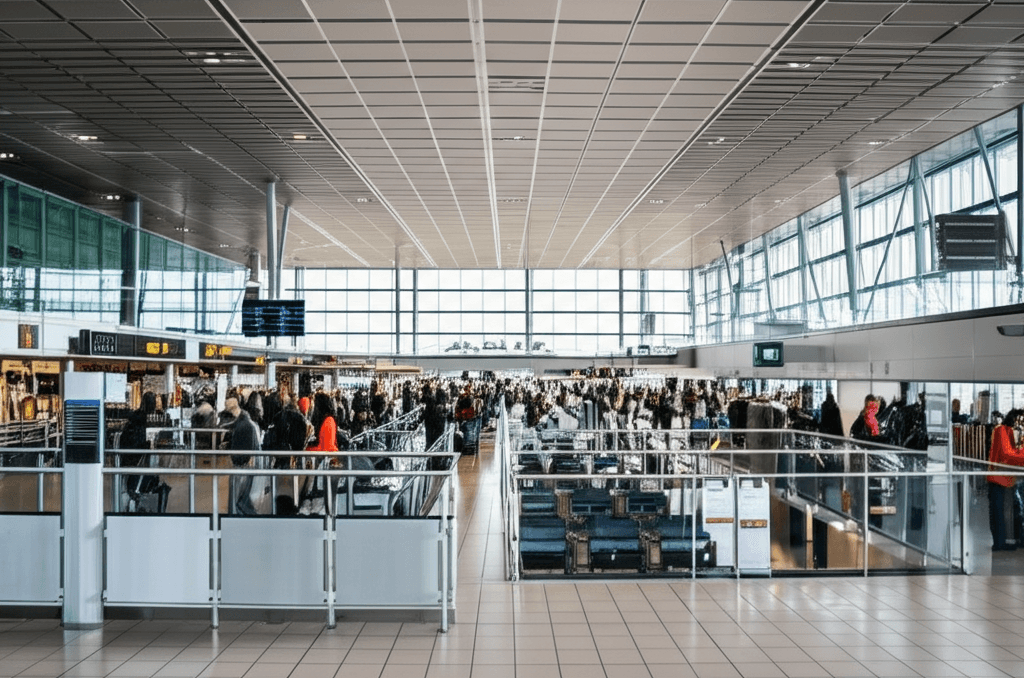 Malerbetriebe in Kloten