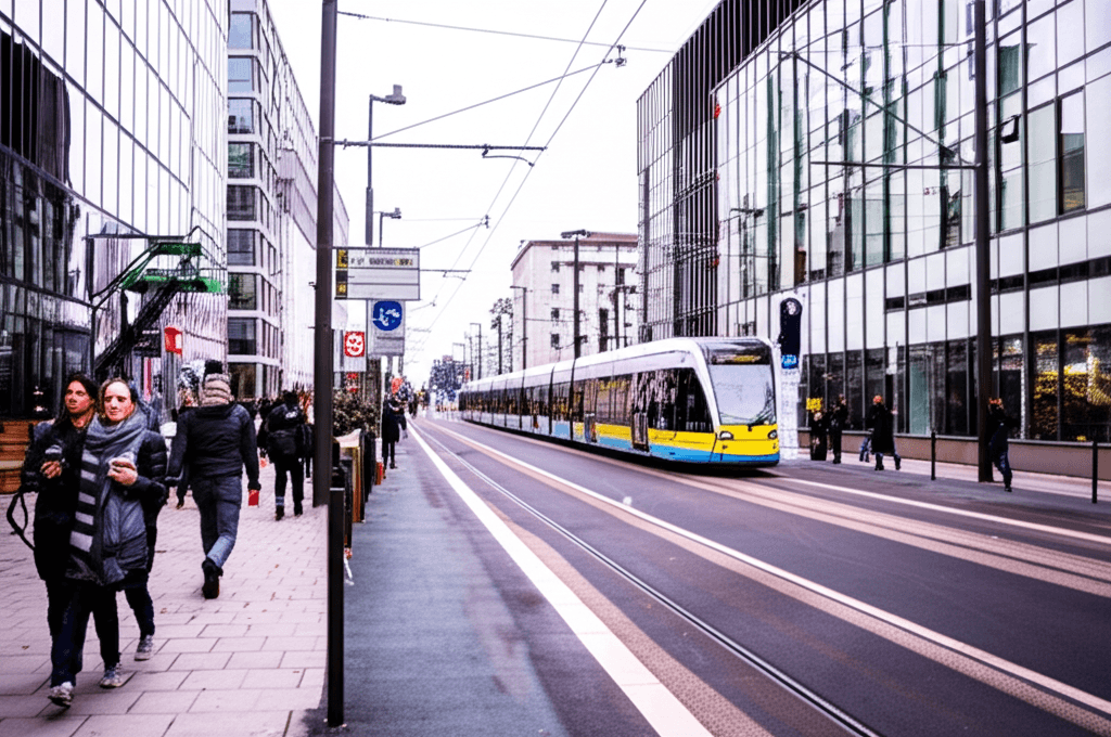 Malerbetriebe in Zürich-Oerlikon